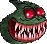 MEGALUL