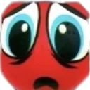 very_distraught