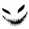 zxc