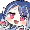 fubukiSlack