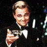 cheers