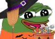 peepoween