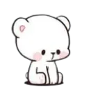 dBear2Sad dBear2Sad