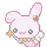 bunnyfairy
