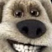 ben