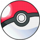 PokeBall Discord emoji