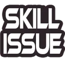 skillz