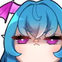 SunyahStare1 SunyahStare1