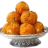 laddoo