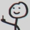 BL_srednjak Discord emoji
