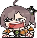 MatsuriWheeze