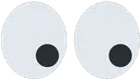 EyesRight EyesRight