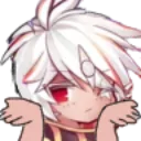 AlbazShrug