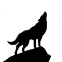WorthHowlingAbout