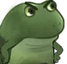 angryfrog