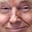 TrumpSmug