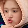 jbaby jbaby