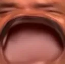 omegakekw