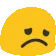 SmileySad