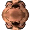 nyrghmmhgryn nyrghmmhgryn