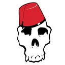 deadskull
