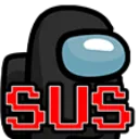 emoji_22