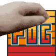 pogpetpet