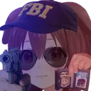 emoji_29