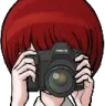 mahiru