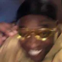 emoji_33