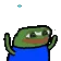 PeepoCheers PeepoCheers