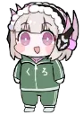 Liv_Evil_Full_Power
