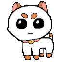 pupyippee Discord emoji