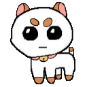 pupyippee