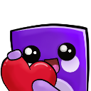 XioHeart_XP Discord emoji