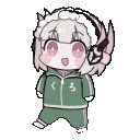 Liv_Evil_No_Way_to_Run