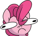 penkwhenshelosesthebracket