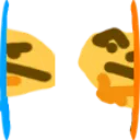 hmmportal Discord Emoji