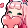 SECT_love