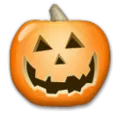 SAPCPumpkin