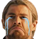 thorsad Discord Emoji