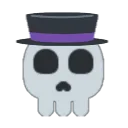 skelly