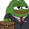Business