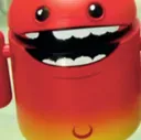 monster
