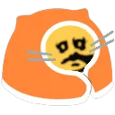 blobhuskcozy