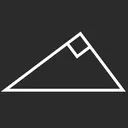 mathicogeometry Discord Emoji