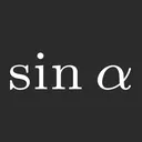 trigonometry trigonometry