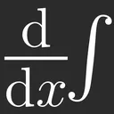 mathicocalculus Discord Emoji