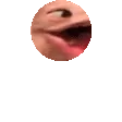 pagbounce
