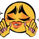 faceslay